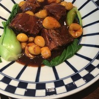 青菜 丸の内ブリックスクエア店 - 