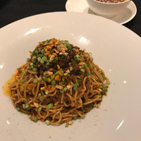 スーツァン・レストラン陳 渋谷店 - 