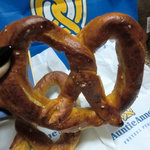 アンティ・アンズ 池袋東口店 - このくらい♪