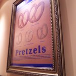 アンティ・アンズ 池袋東口店 - 店内♪