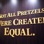 アンティ・アンズ - 看板♪