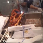 アンティ・アンズ - 補充してもｽｸﾞに出ちゃう♪