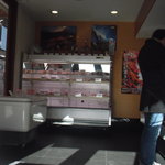 KARUIZAWA DELICA TESSEN