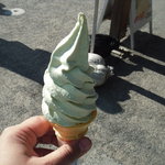 レストラン 大王 - 