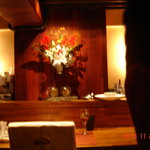 コムシコムサ - お店の様子２