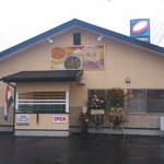ルプラチミ - ルプラチミ ガンジー藤枝2号店