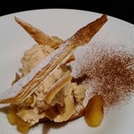 ナミヘイピザ - 