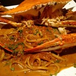 ナミヘイピザ - 