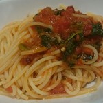 イタリアン・トマトカフェ ジュニア - 