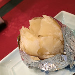 くいしんぼー山中 - 