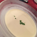 くいしんぼー山中 - 