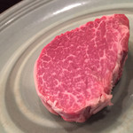 くいしんぼー山中 - 