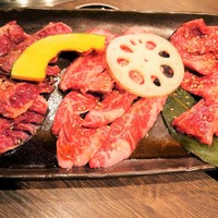 ◆盛り合わせ◆