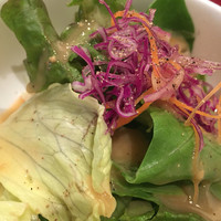 くいしんぼー山中 - 