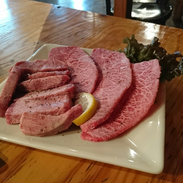 移転 炭火焼肉 いっきゅう 小野 ホルモン 食べログ 移転 炭火焼肉 いっきゅう 小野 ホルモン 食べログ