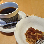 おばんざい・炙り焼き・酒 菜な - 