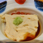 おばんざい・炙り焼き・酒 菜な - 