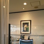 中国レストラン 雪園 - 