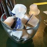 中国レストラン 雪園 - 