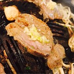 さっぽろ 七福 - 