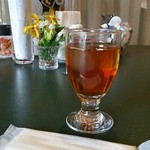 中国レストラン 雪園 - 