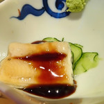 おばんざい・炙り焼き・酒 菜な - 