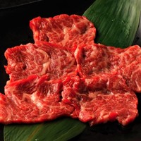 特選 ロース