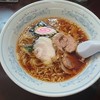 SL中華つけ麺 木更津西口店