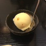 梅田 ふぐ乃介　泳ぎふぐ 鱧料理専門店 - 