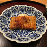 日本料理 太月 - 