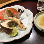 日本料理 太月 - 