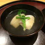 日本料理 太月 - 