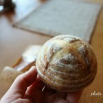 ギャラリー華 - 