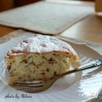 ギャラリー華 - 