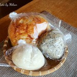 ギャラリー華 - 