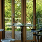 ギャラリー華 - 