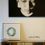 ギャラリー華 - 