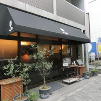 オステリア ブッビーノ - 