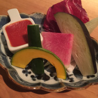 食幹 渋谷 - 