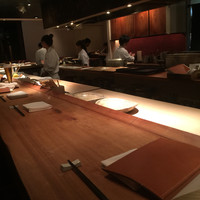 食幹 渋谷 - 