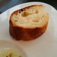 RAYON - パン