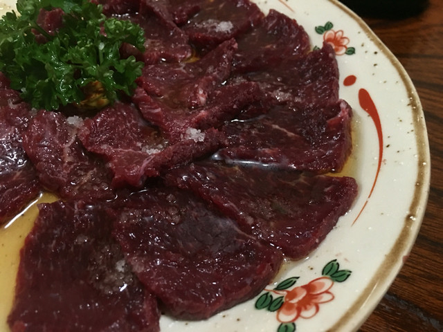 鴨とり権兵衛 かもとりごんべえ 釧路 居酒屋 食べログ