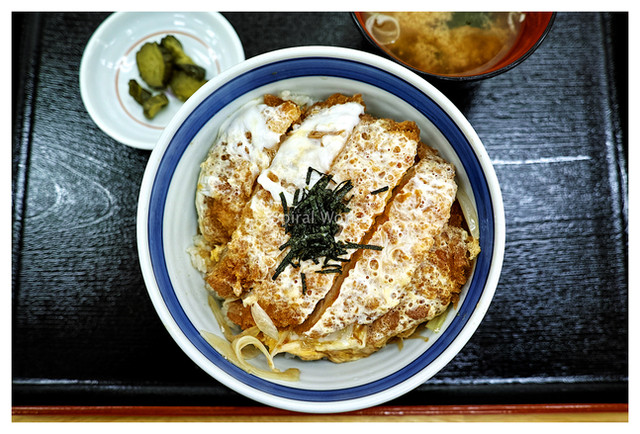 くろさき茶屋 新潟市その他 定食 食堂 食べログ くろさき茶屋 新潟市その他 定食 食堂 食べログ
