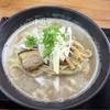 魔界ラーメン 月光