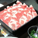 かがやき - 黒毛和牛