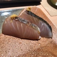 匠 進吾 - 