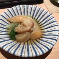 匠 進吾 - 