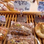 Pooch - (2016,10/22)