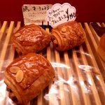 Pooch - (2016,10/22)