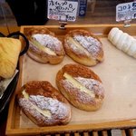 Pooch - (2016,10/22)